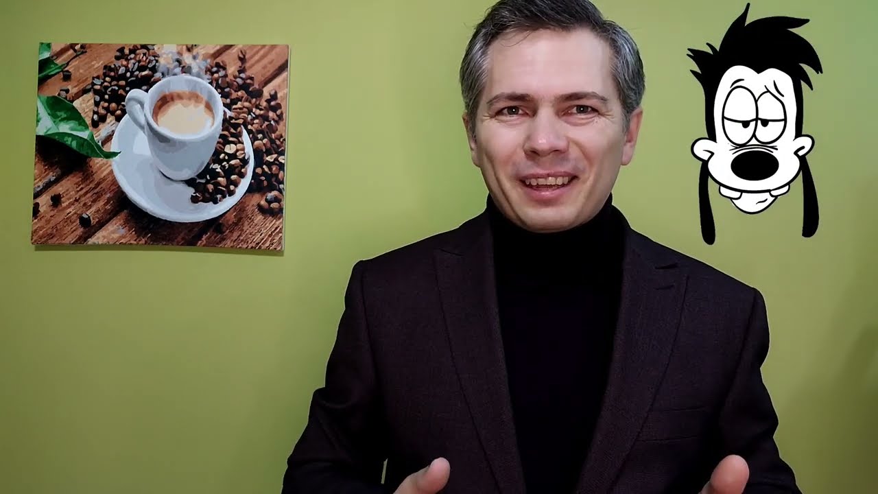 Как работает кофемашина с несколькими бойлерами Manifesta. Что такое мультибойлер?