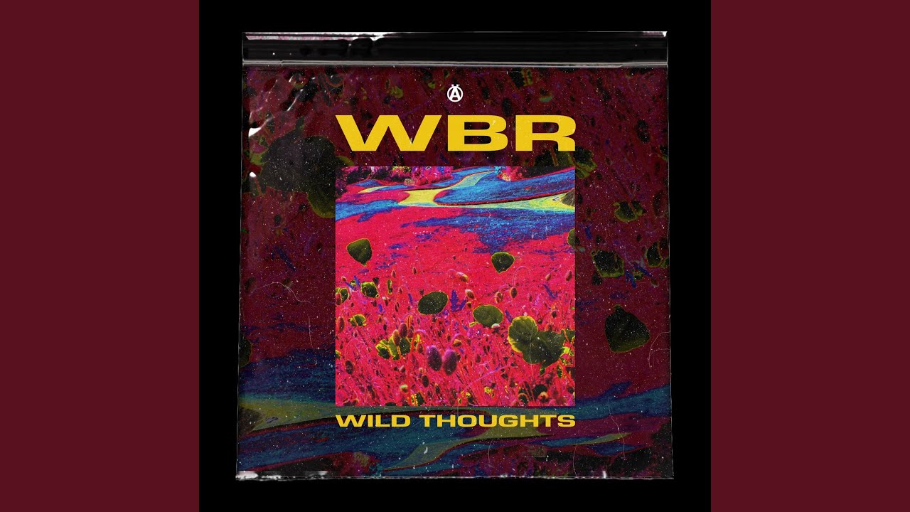 Wild Thoughts (SDB Remix)
