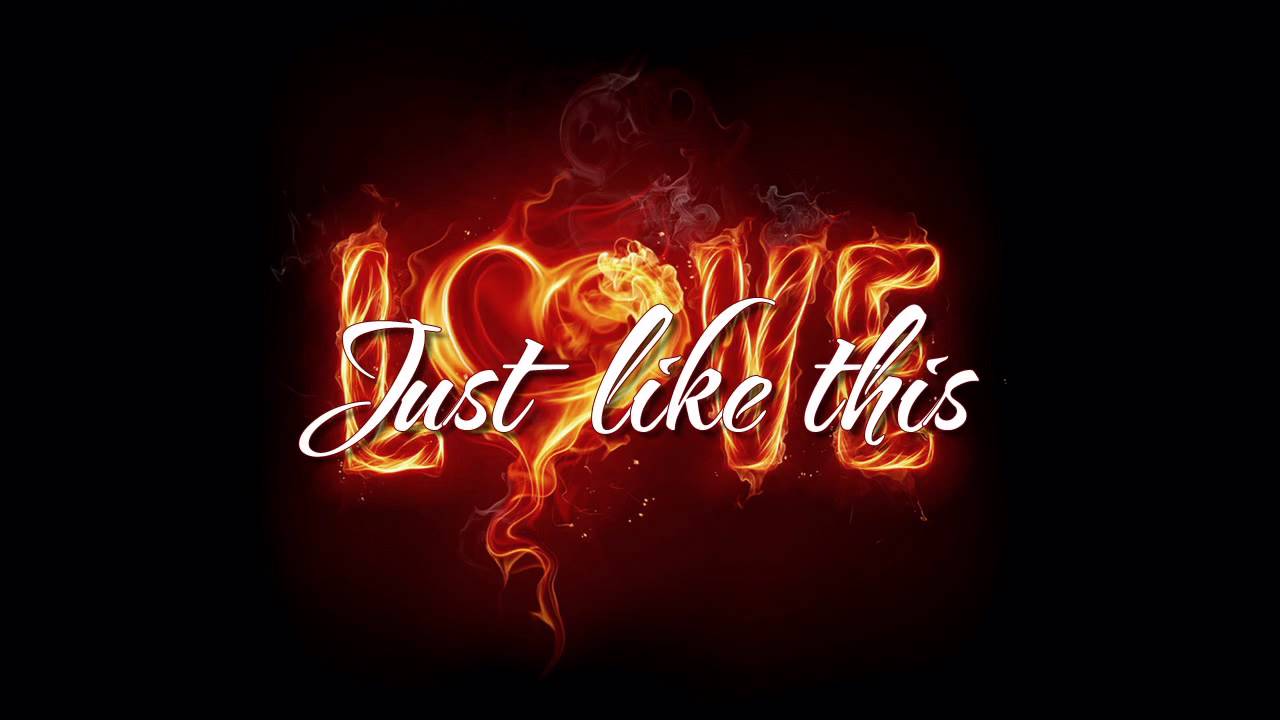 David Cook - I Don't Want To Miss A Thing with lyrics [Studio Version] (HD)