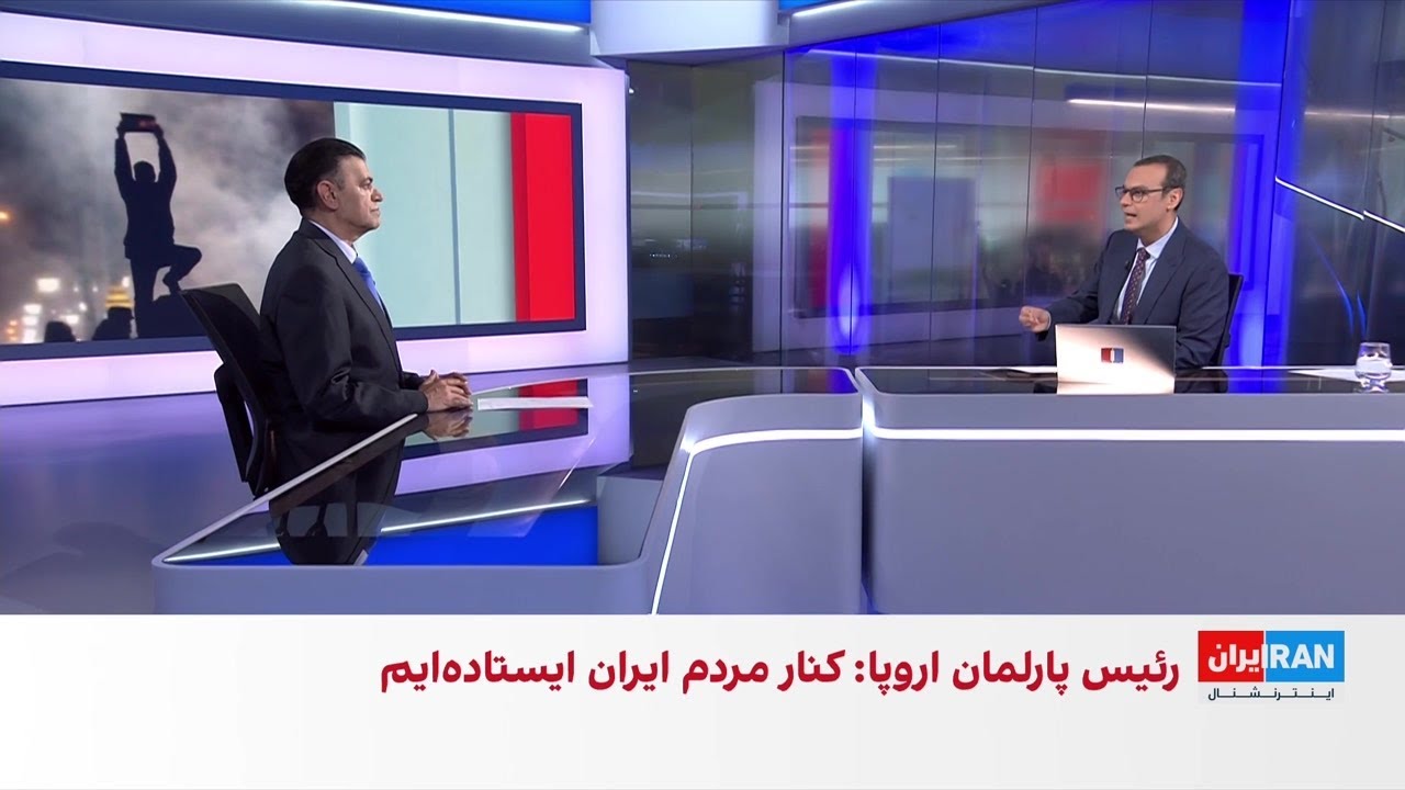 دیدار رییس دولت جمهوری اسلامی با خانواده‌های جان‌باختگان گلستان