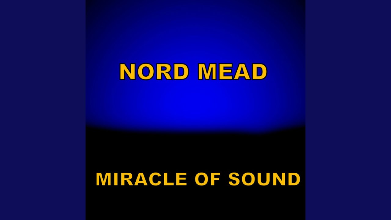Nord Mead