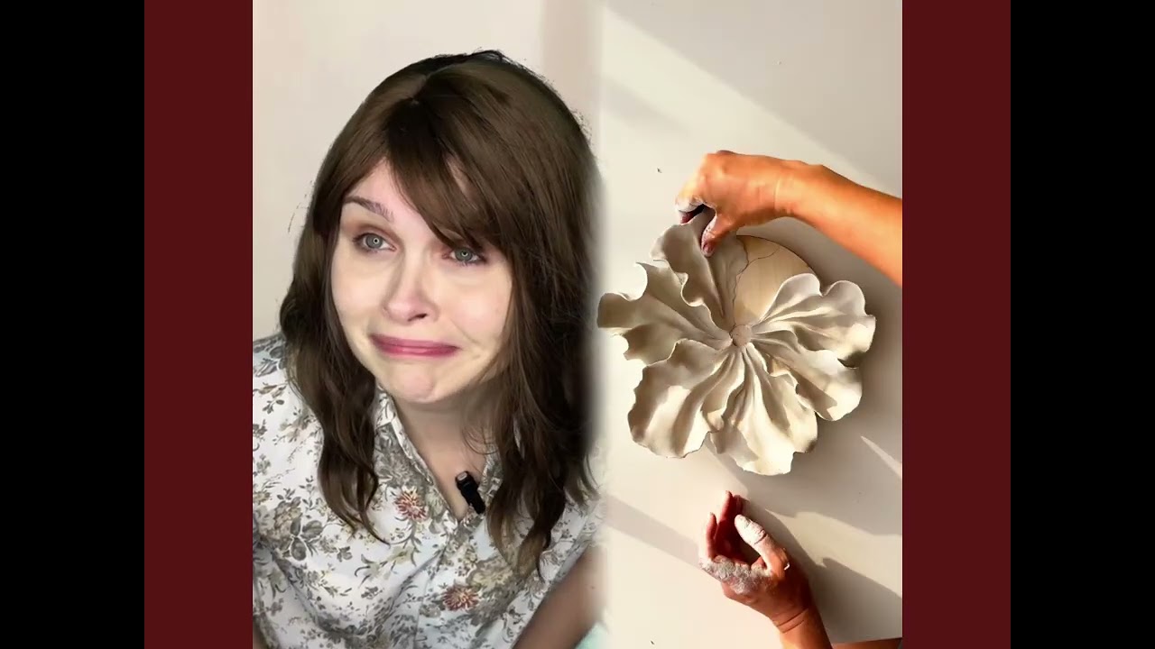 #pov #skit #funny #acting #story#fyp #foryou#foryoupage #fypシ #fypage #duet #viral #tools