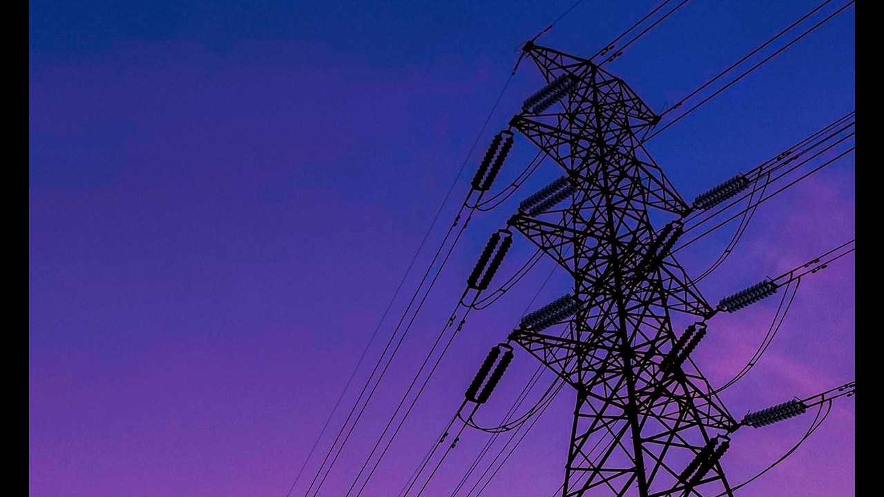 Zoete Inval Netcongestie - Knelpunt of kans