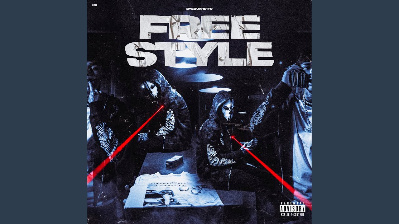 Freestyle