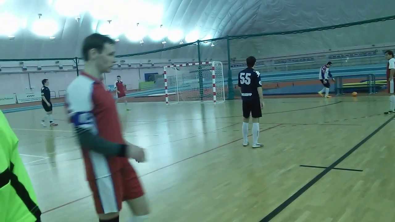 VID 20131222 193219