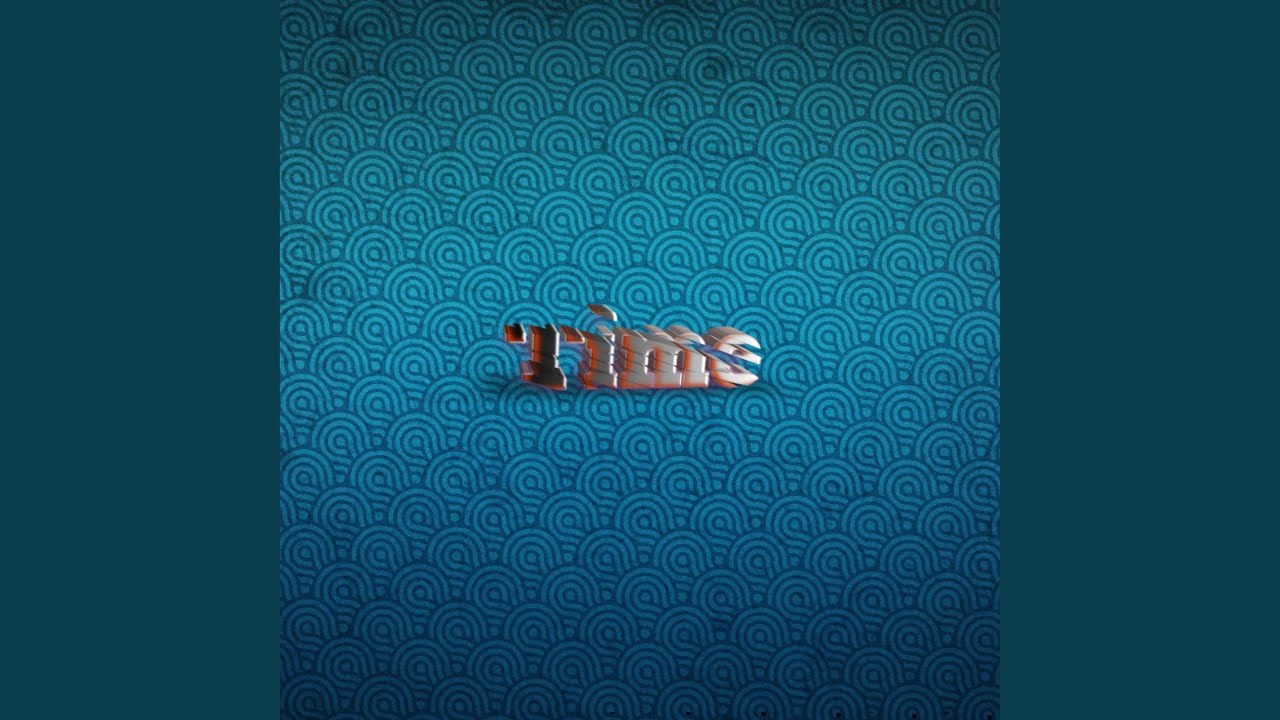 Time