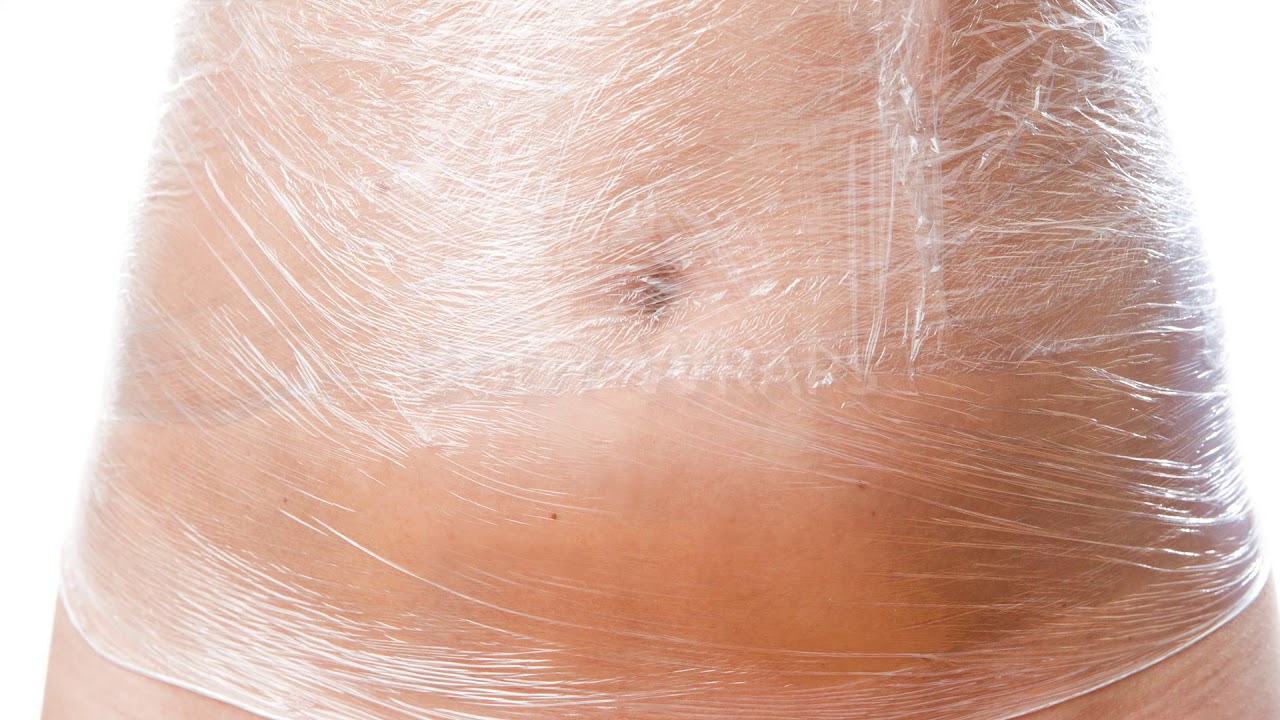 ANew Body Shaping is a Spa in Robinson, TX