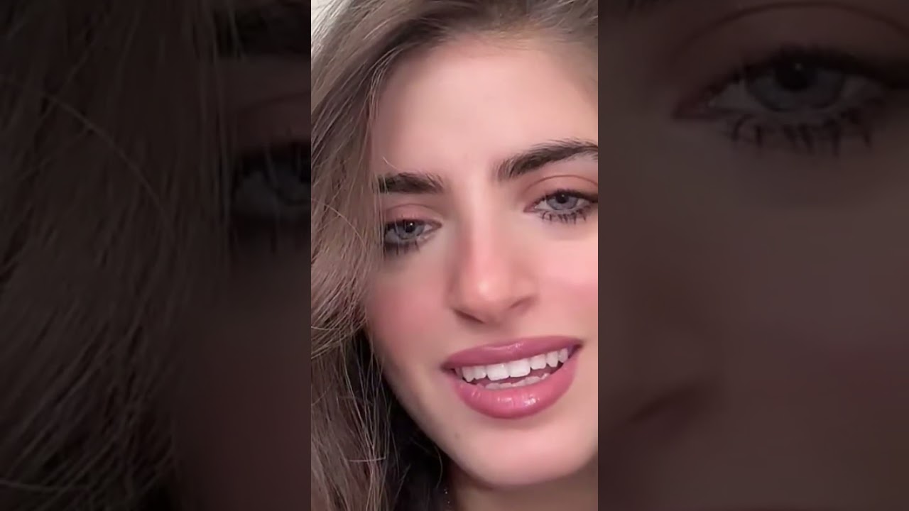 Alice Periscope live update #584 💓 #alice #periscope #broadcast #vlog #pretty  you   