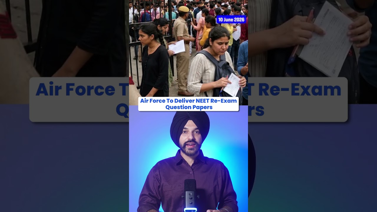 KHAN SIR ARREST | INDIA BLOC MEETING UPDATES | H1-B VISA FEES REMOVED - JUNE 10, 2026