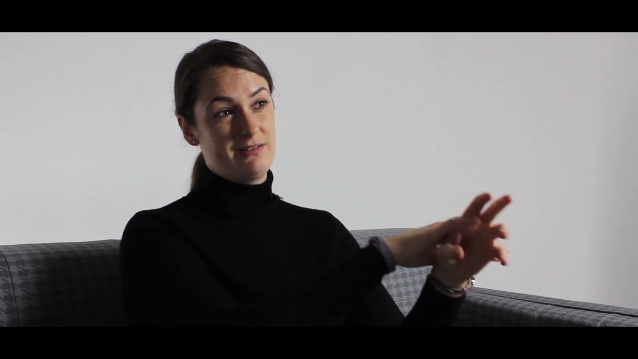 Arb Association Trustee Michelle Ryan on Women In Arboriculture & the WIA Working Group