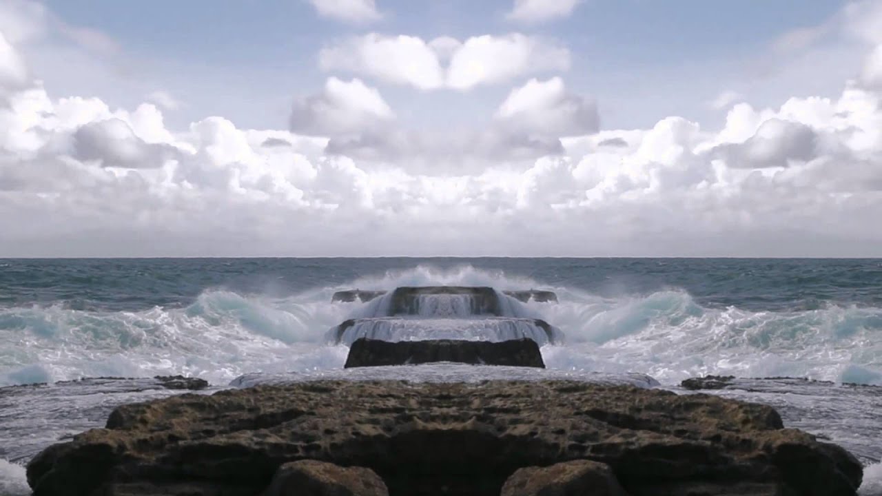 Escape Through Reflection | HSC Body of Work
