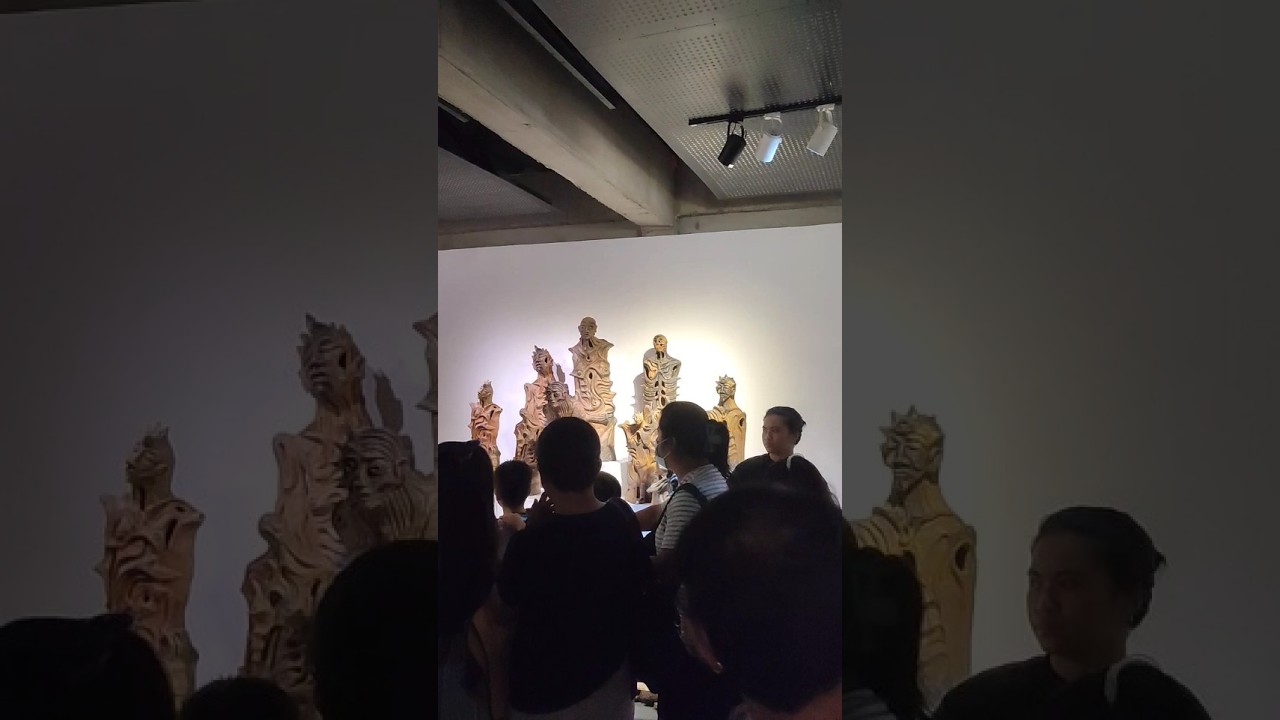 ORANGE PROJECT ART'S DAY OUT WITH THE KID'S #arts #craftdrawing #STATUE #shorts #shorts #viralshorts