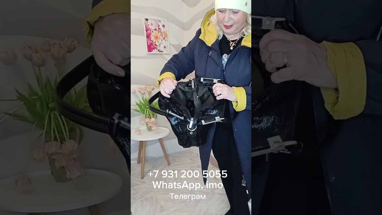 🌷СУПЕР КЛАССНЫЕ ПАЛЬТО COP.COPINE! 🔥🌷ВЕСНА!