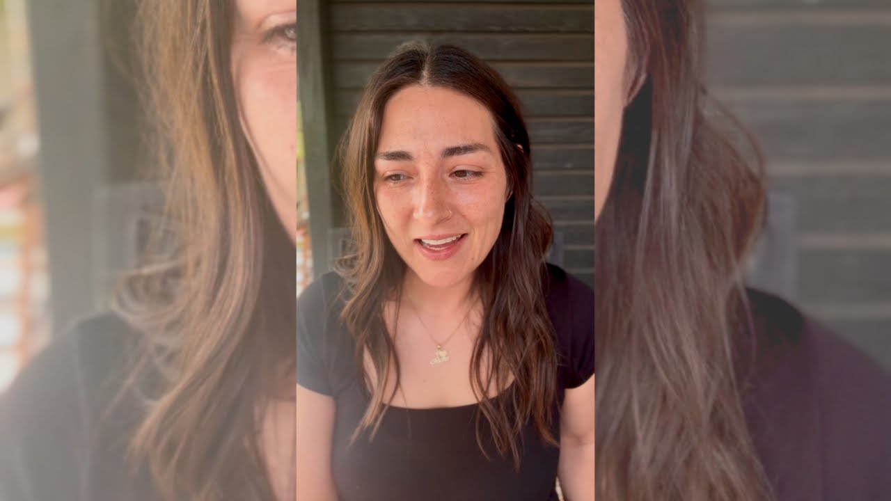 Вы наконец-то поняли космическую шутку 😏😉 и как раз вовремя 🥸😅