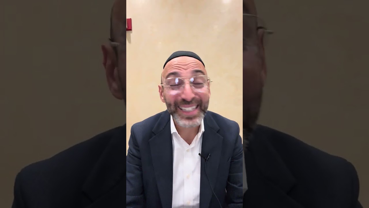 Persia will fall to Edom and Mashiach will arrive after 9 months
