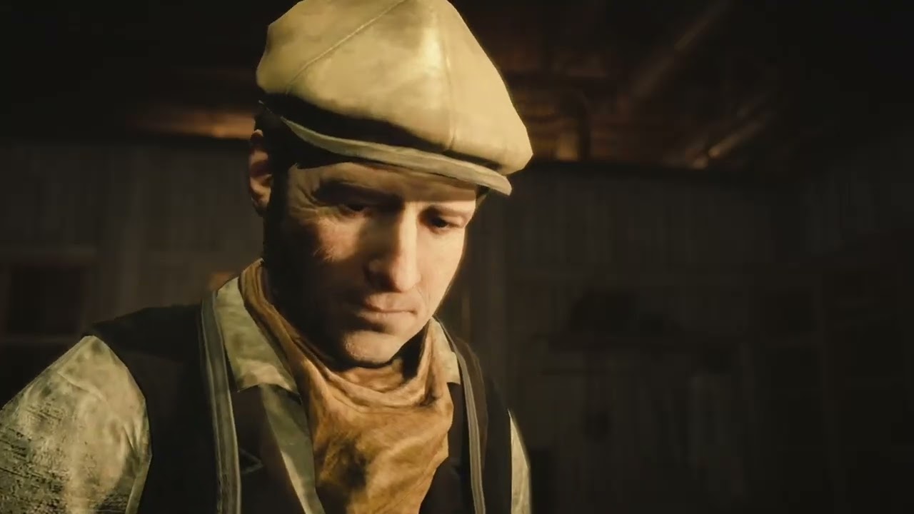 Assassin Creed Syndicate | I don't care if this is old, it's Batman the Arkham Series with the Assas