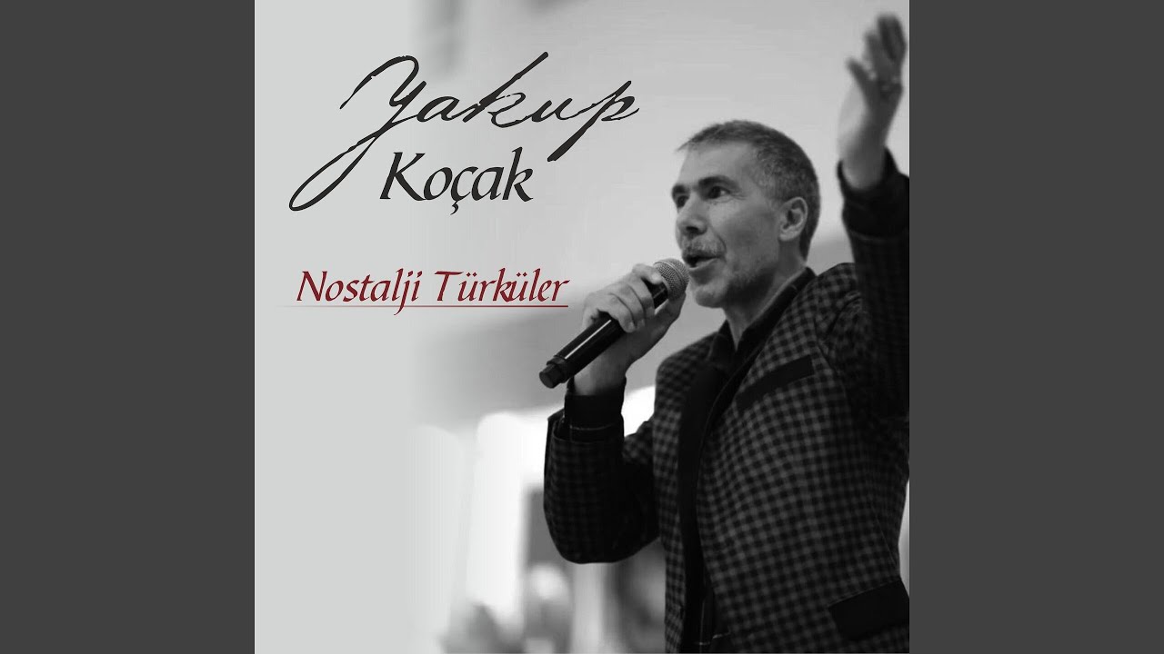 Hevaleymı