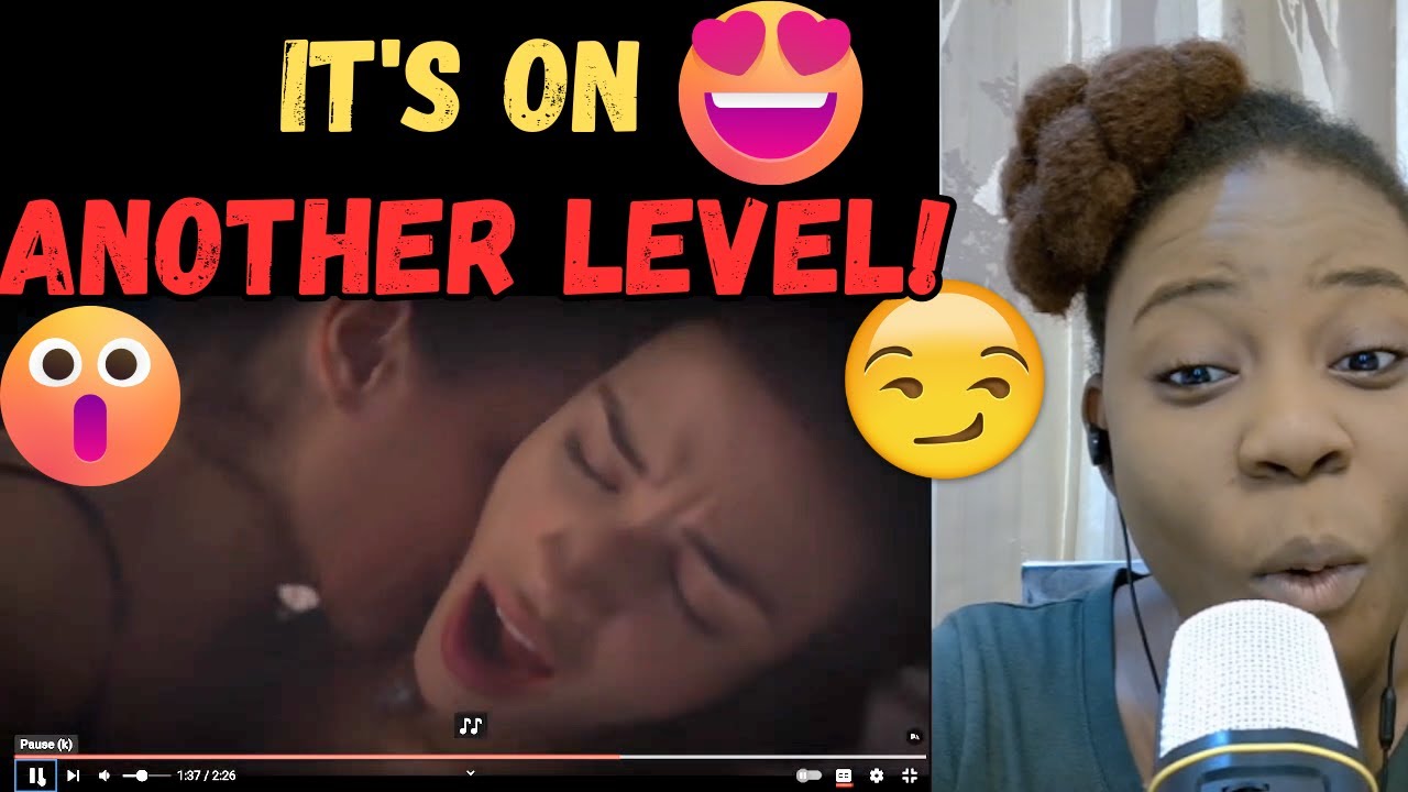 Stupid Wife College special🥳: TRAILER| Ponto Ação Produções| AMAZING REACTIONS|