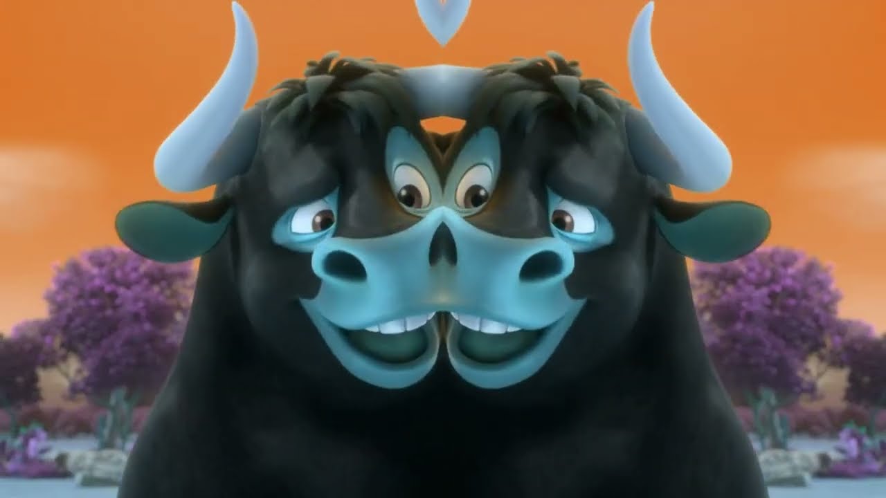 Ferdinand 