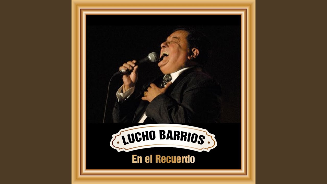 Amor Gitano