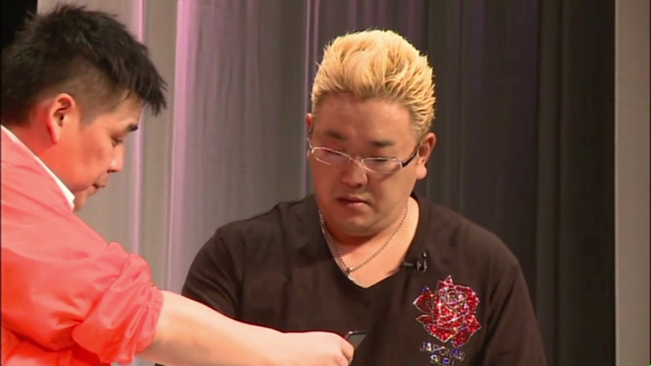 【公式】サンドウィッチマン コント【携帯ショップ】2010年