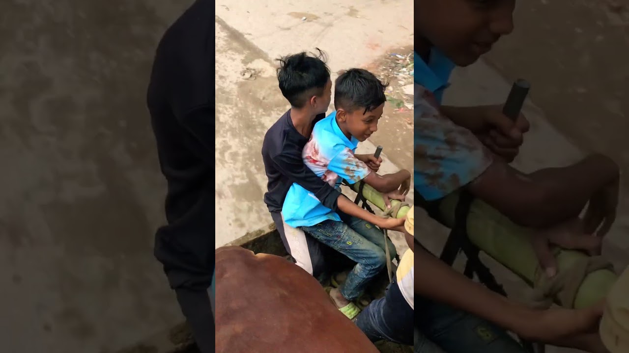Osthir banglali #pagla #foryou #8millionviews #viralreels #13million #funny #fypシ゚viral #fyppp