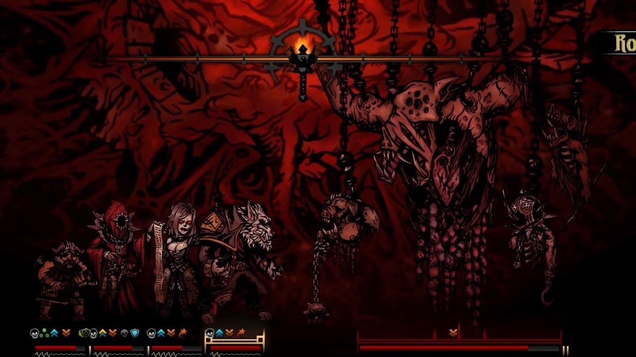 The Lord of Flies