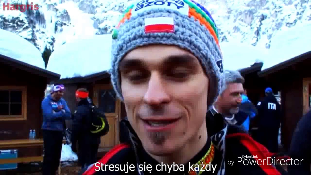 3 fajne piosenki z Piotrkiem Żyłą