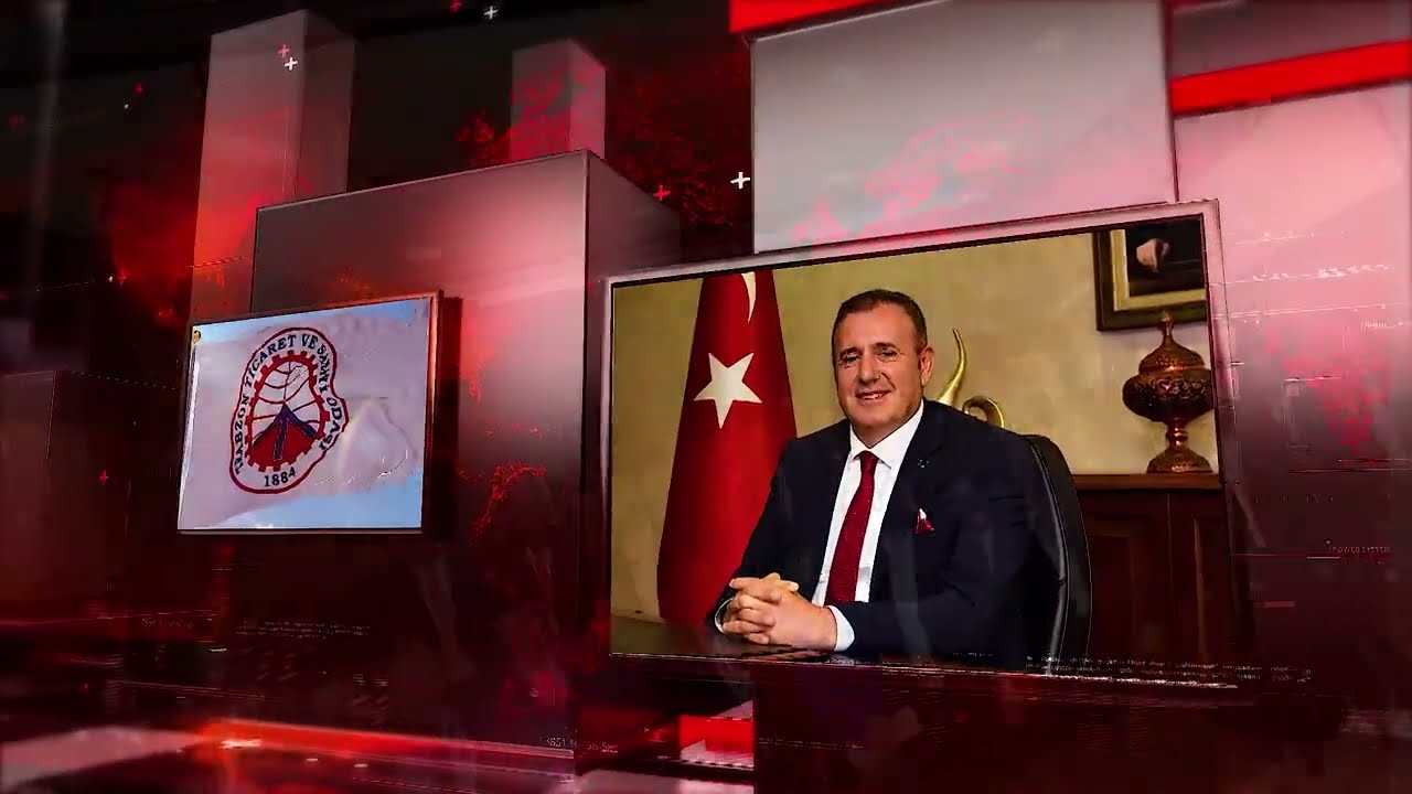 FAALİYET FİLMİ ARALIK 2025