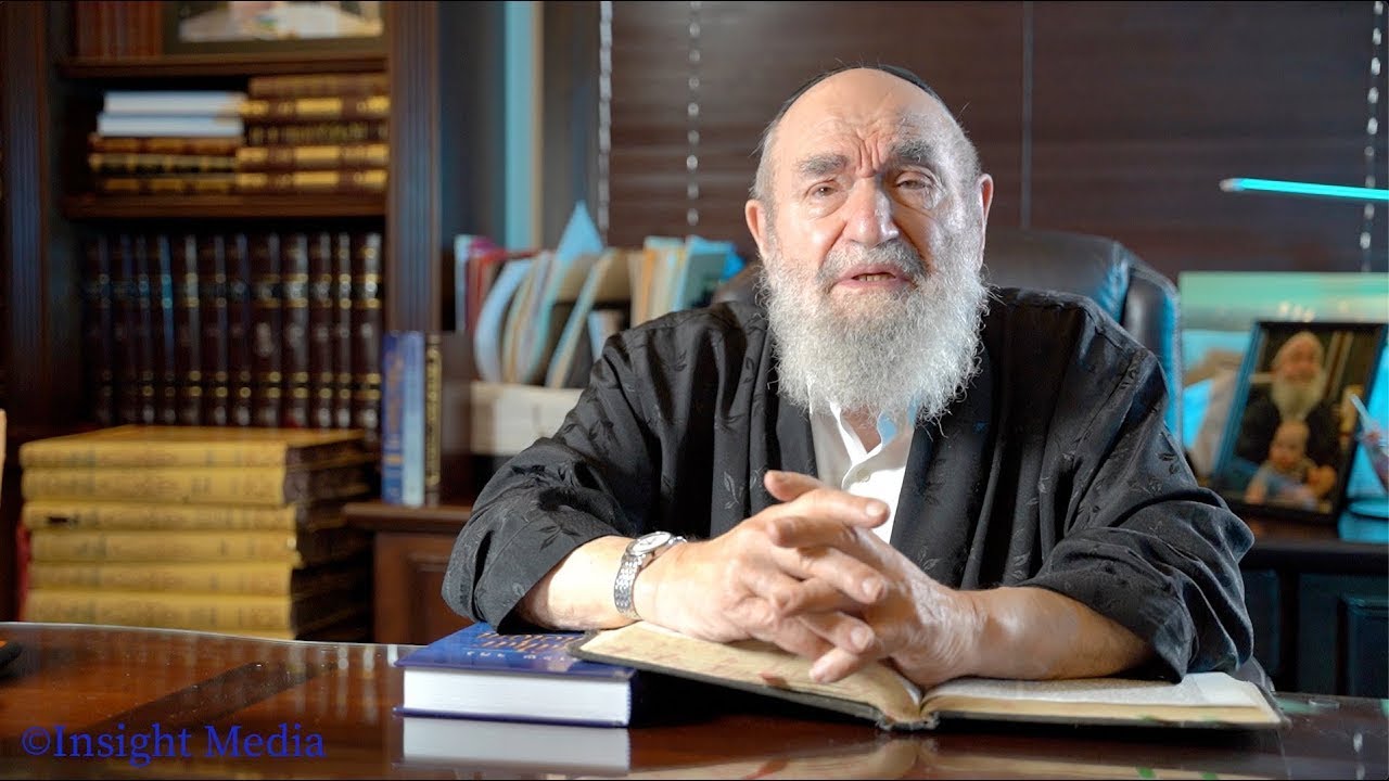 Parshas Beshalach 5786 - Chumash Shiur with Harav Reuven Feinstein Shlit