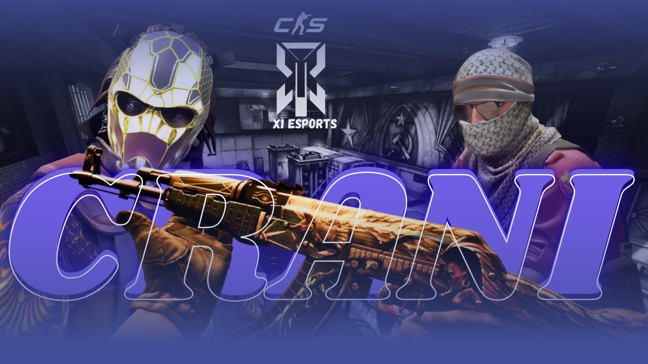 CS 2 COUSTOM  FUNNY GAMEPLAY #cs2 #counterstrike2