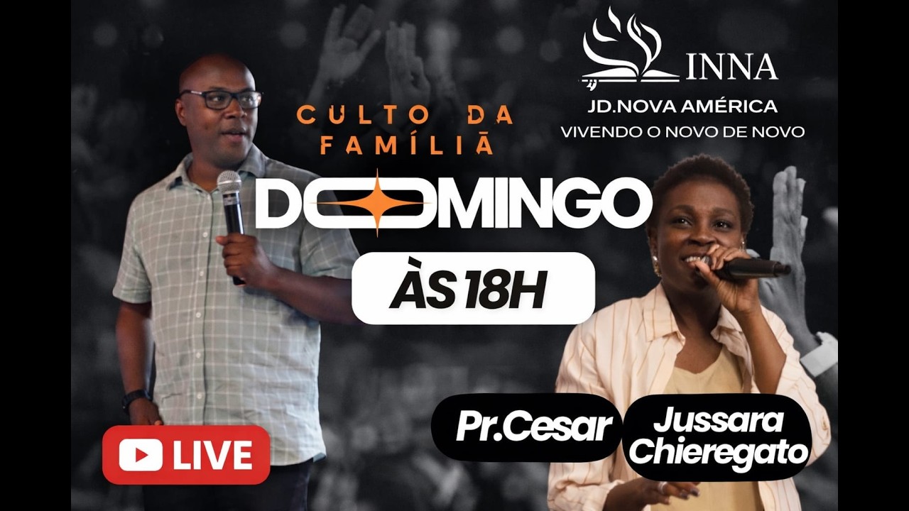Culto da família