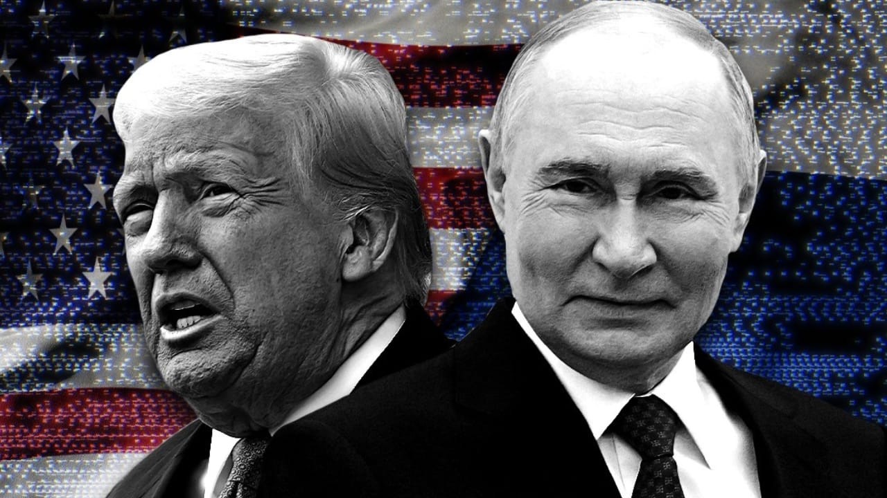 Lufta në Lindjen e Mesme mbush arkat e Putin, Tare: SHBA po harxhon miliona $