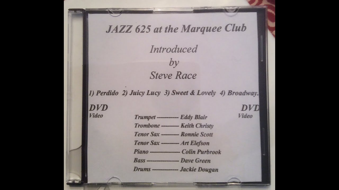 Jazz625AtTheMarquee