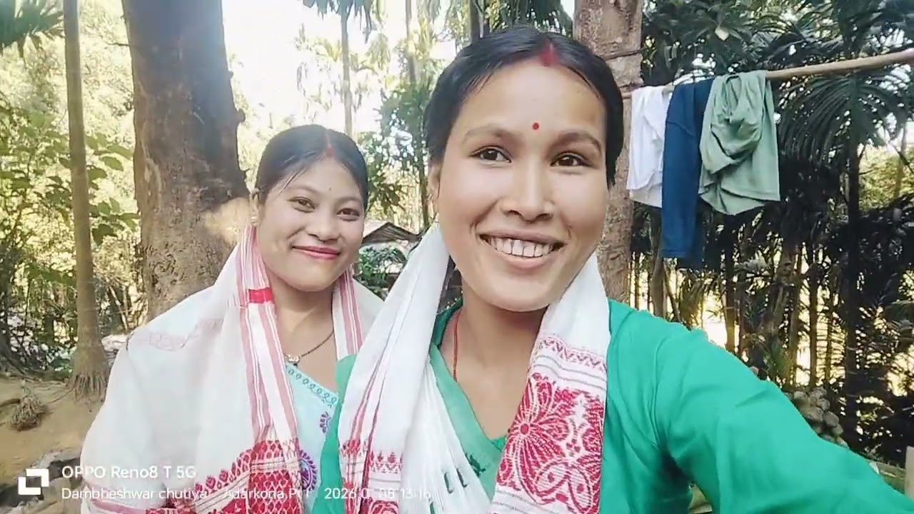 My new Vlog ♥️🥹🙏