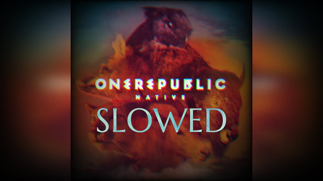 𝐏𝐫𝐞𝐚𝐜𝐡𝐞𝐫 / 𝘖𝘯𝘦𝘙𝘦𝘱𝘶𝘣𝘭𝘪𝘤 / 𝙨𝙡𝙤𝙬𝙚𝙙
