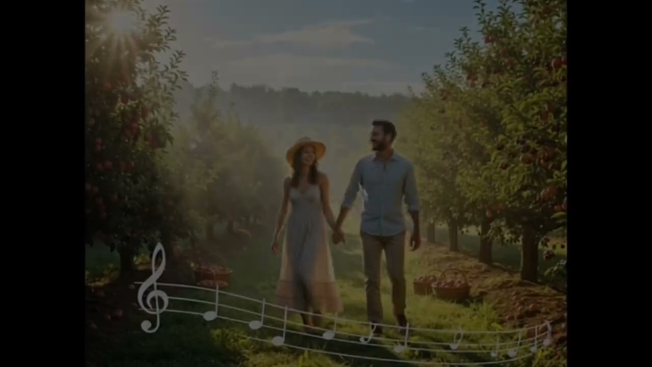 เพลง: พรหมลิขิตของเรา  #เพลงใหม่ #เพลงใหม่ล่าสุด #เพลงดังกำลังฮิต #เพลงดังในtiktok #เพลงฮิตในtiktok