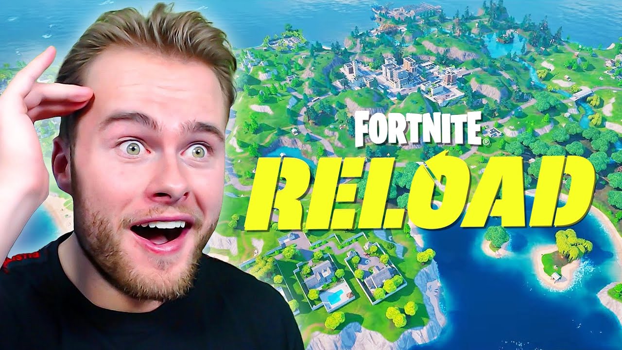 🔴 LIVE: Fortnite Reload & GTA 5 STUNT RACES! - Royalistiq SUBATHON #2 Livestream (Nederlands)