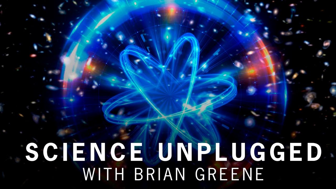 Why is it important to have a unified theory?