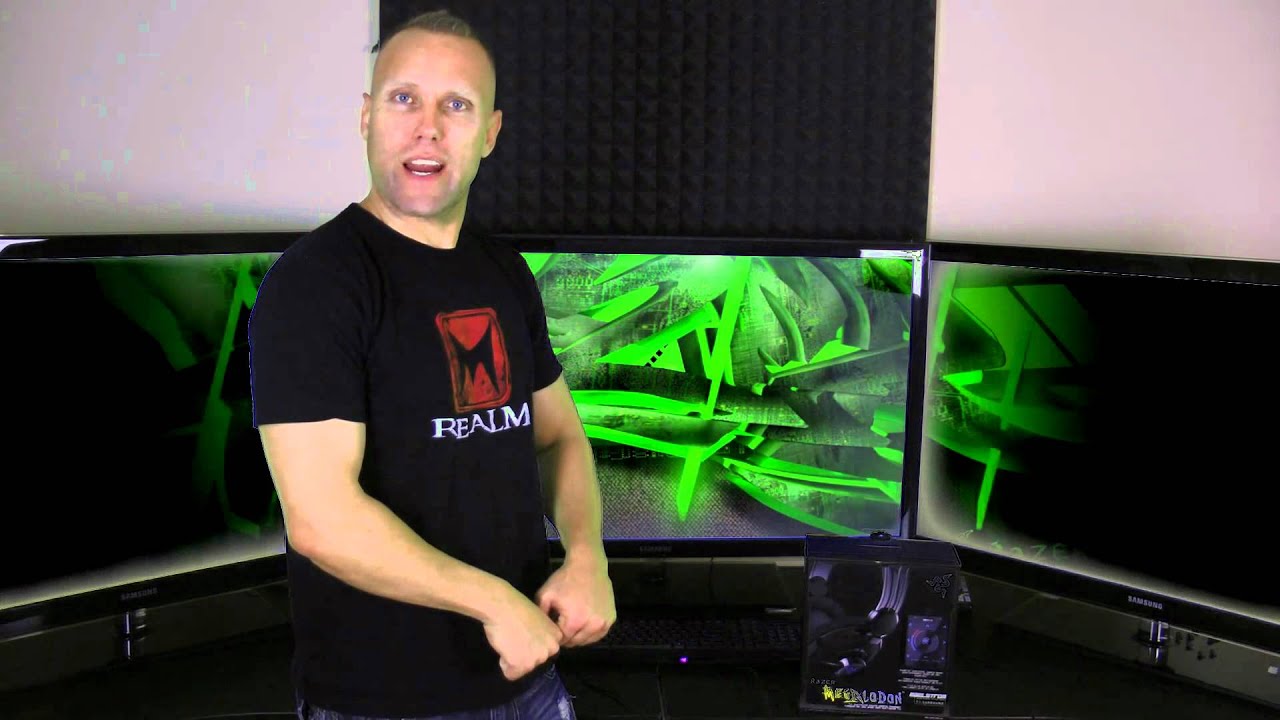 Swifty Another Questions Video