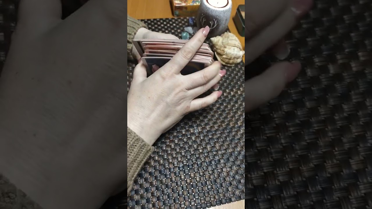 Что будет завтра ? ☺️❤️