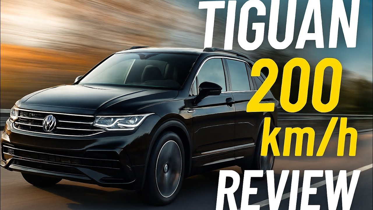 TOCADA SOVIÉTICA TIGUAN RLINE 🥵🚀 25 00 MIN, QUASE ACIDENTE C  HILUX!