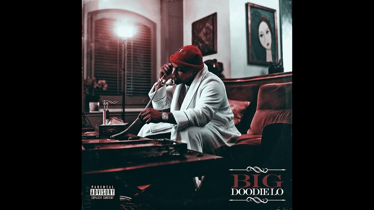 [FREE] Doodie Lo x Lil Durk Type Beat 