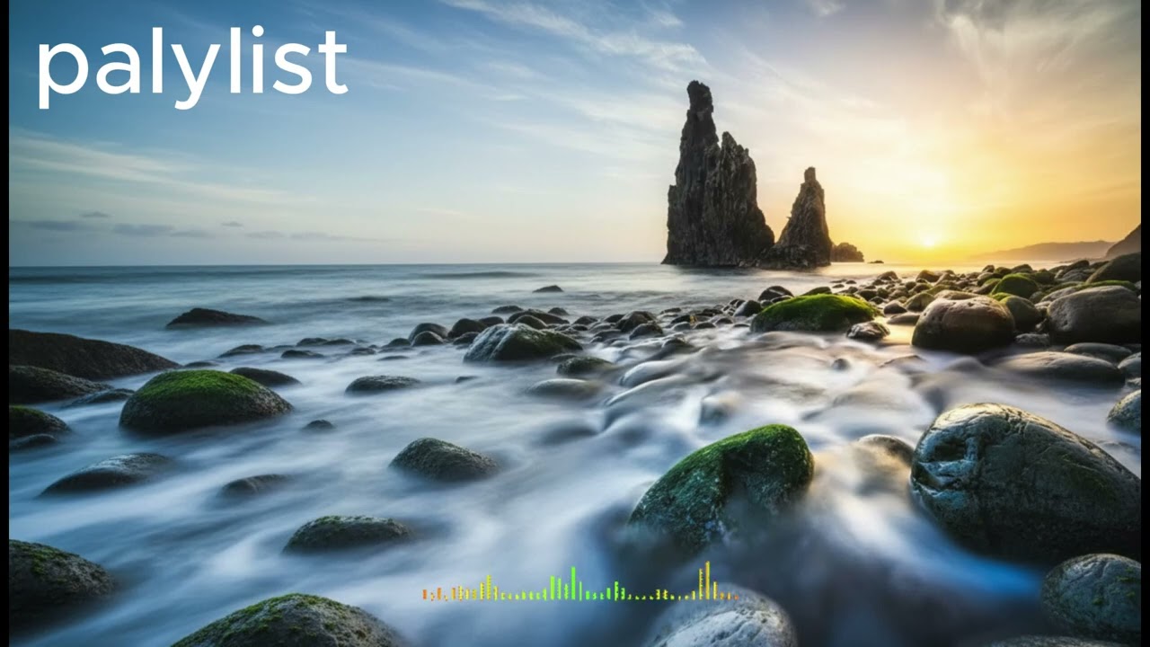 따사로운 봄에 듣기좋은 카페음악, 누구나 듣기 좋은음악, 아이들과같이들어도 좋은음악