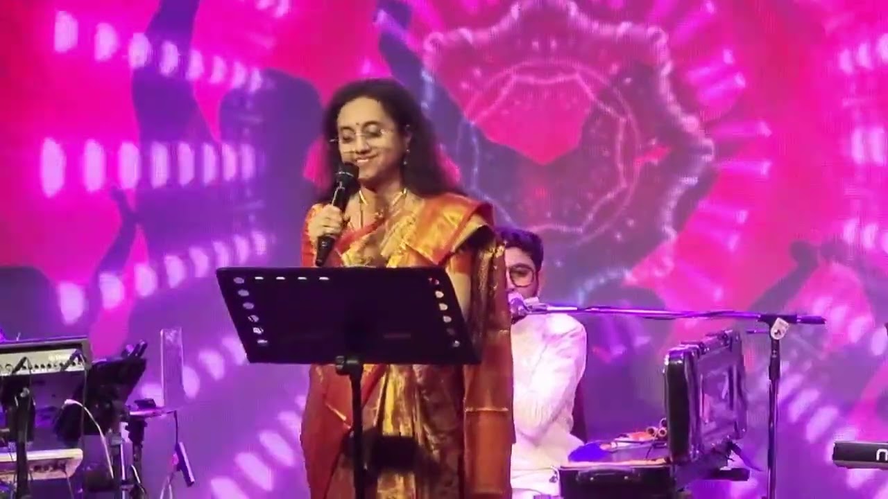 Kannada naadina jeevanadhi ee kaveri