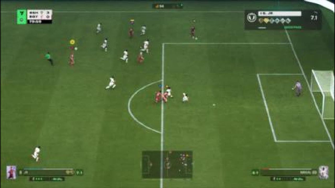 MaZariTa Div 2 win streak- 2026_3_4