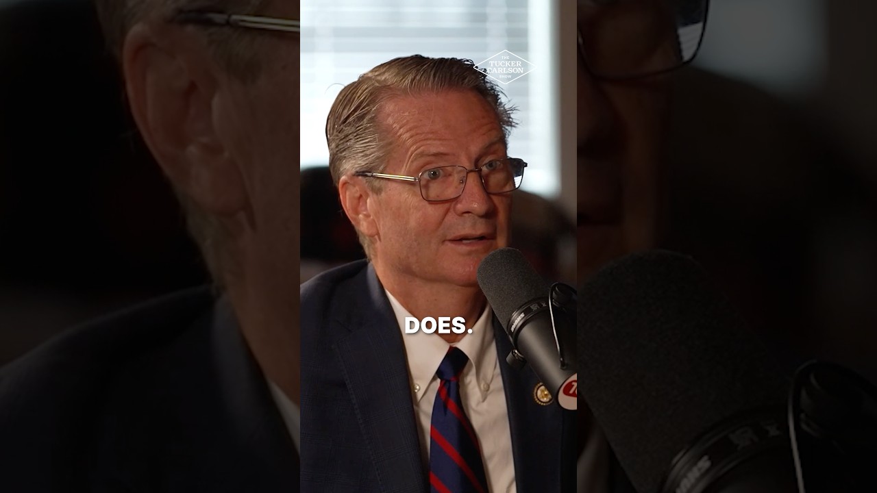 Why Congress Won&rsquo;t Stop Insider Trading