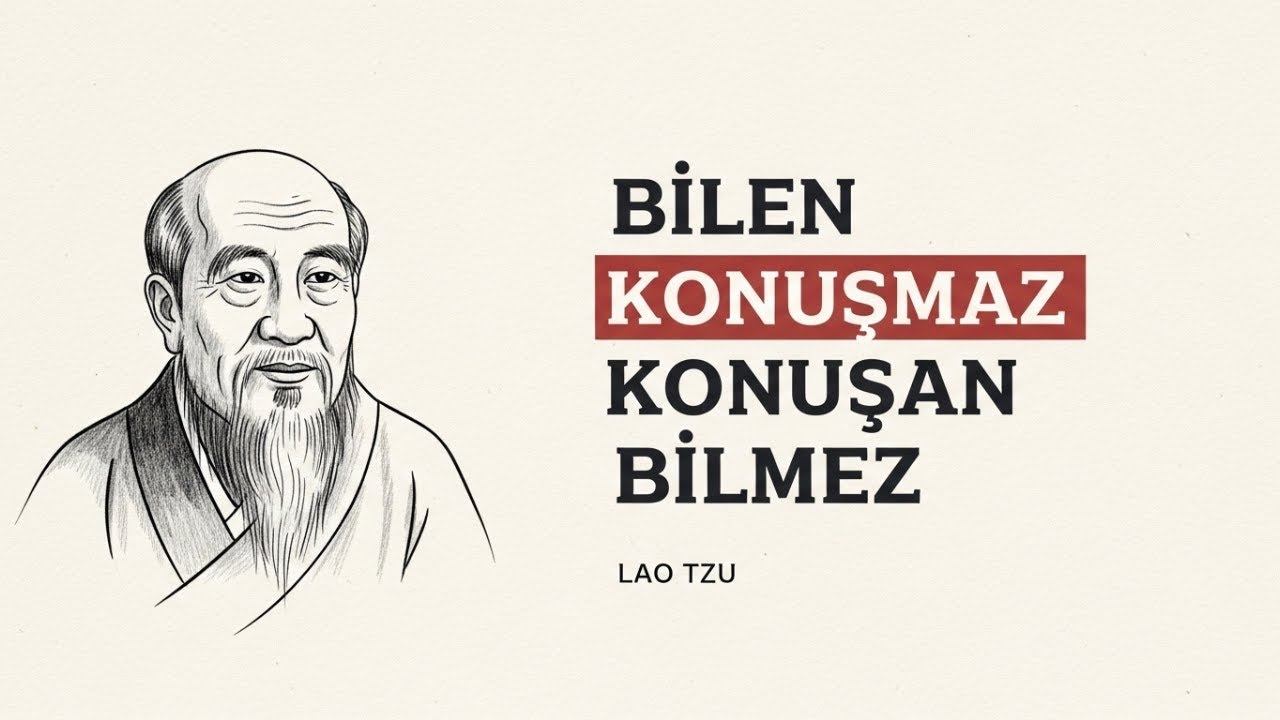 SESSİZLİK EN GÜÇLÜ SİLAHTIR   AMA KİMSE KULLAMIYOR