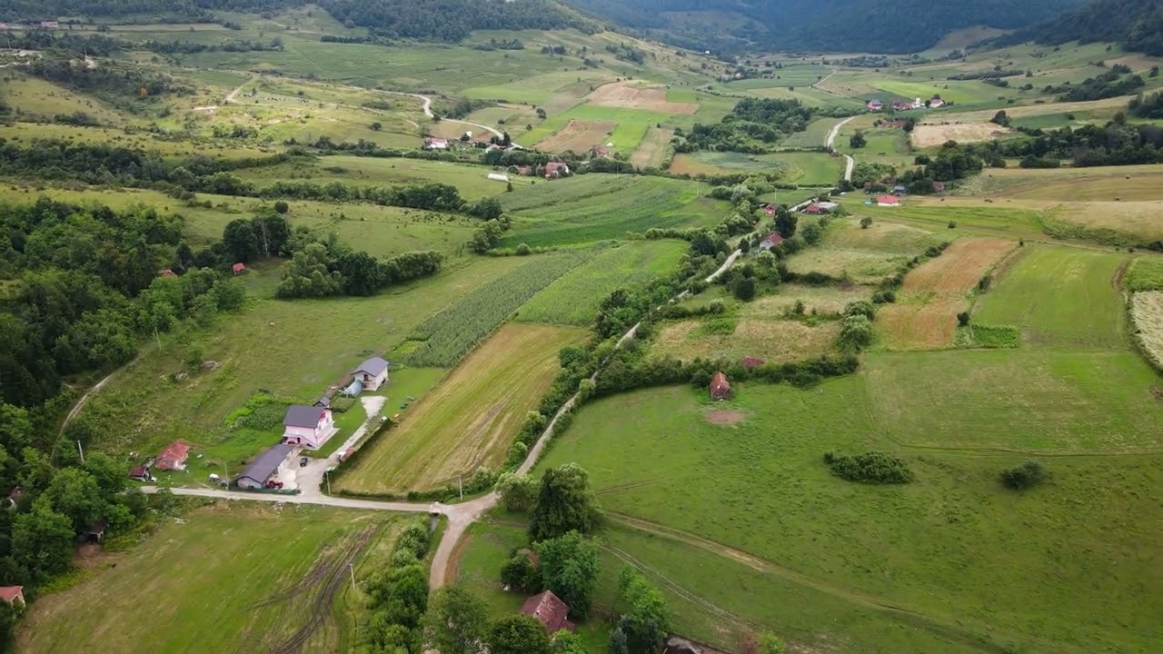 Zelenci 2023