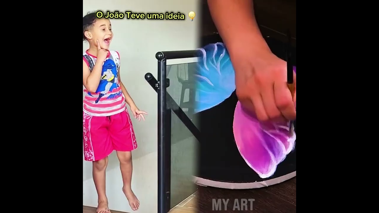 🤣👌👌👌2026 pov Must-Watch Crazy Clips Compilation #humor #fypシ #pov #fyp #foryou 😍😜